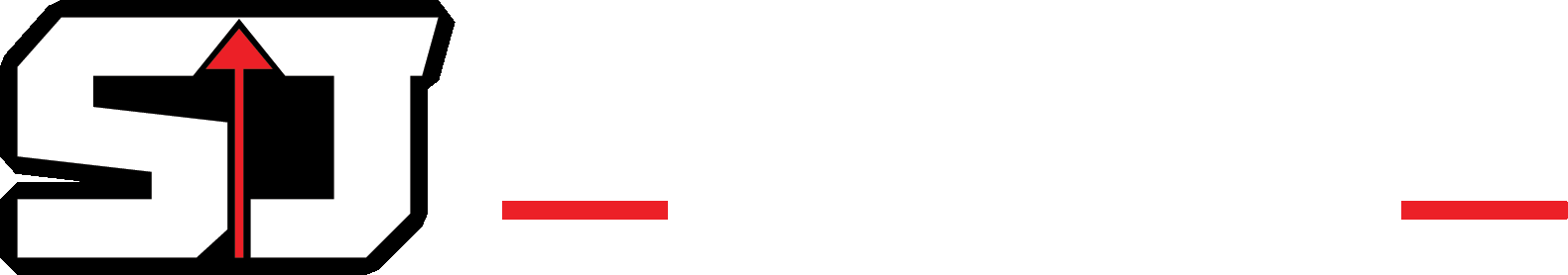 SJ Horizontal copy.gif