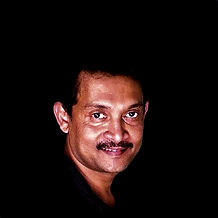 Untitled design (8)_edited_edited_edited_edited_edited_edited.jpg