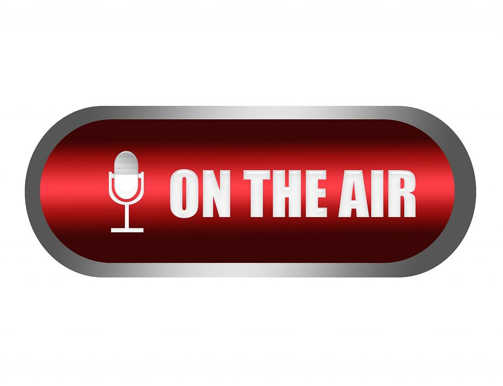 Sizzle-On-The-Air-Sign