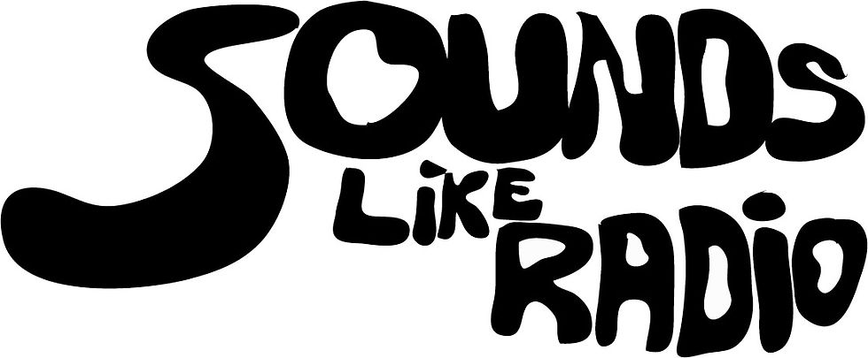 sounds_like_radio_textonly