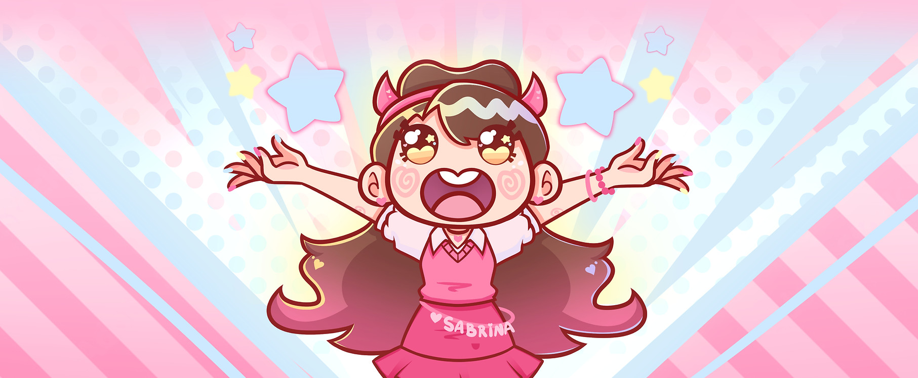 Website Wix Banner Top Pink.jpg
