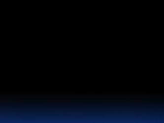 SportBet EXTRA! 11.8.25