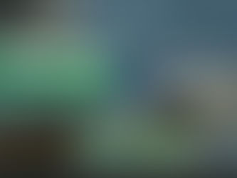 SportBet EXTRA! 2.10.26