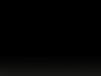 SportBet EXTRA! 12.24.25