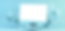 Online Ads.png