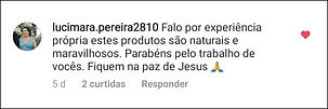 DEPOIMENTOS_6.jpg