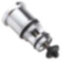 citec cartridge