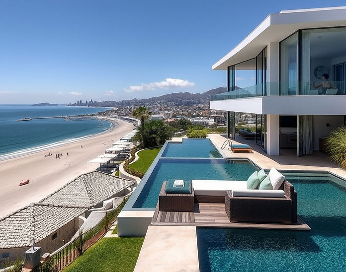 luxury house in the city that is close to the beach.jpg