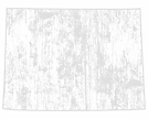 location-state-bg_CO.png