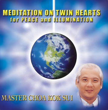 Screenshot 2026-02-03 at 14.35.29.png