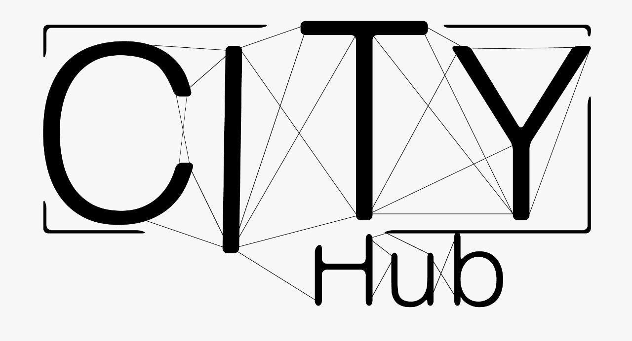 CITY Hub