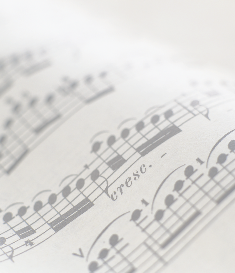 Sheet Music Closeup_edited.png
