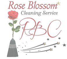 Transprnt 3_edited.png