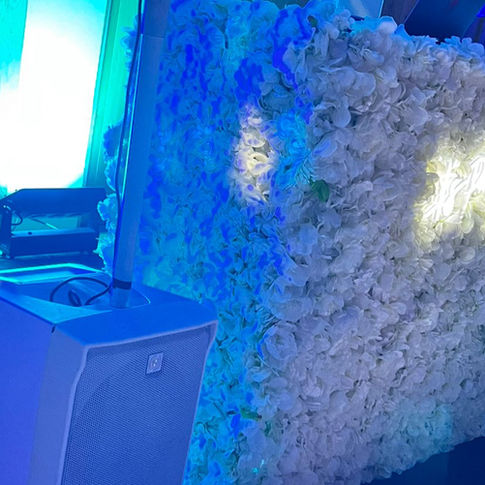 Your Ultimate Wedding Suppliers at The Pear Tree at Purton for an Unforgettable Celebration