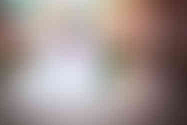 Dry Ice FX - Ceremony