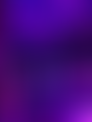 Party Tent - Furniture