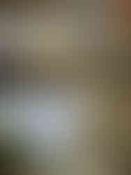 Dry Ice FX - First Dance - De Vere Wokefield Estate