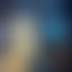 Unforgettable 16th Party Suppliers, Celebrate with DJs Dancefloors and Magical Enhancements