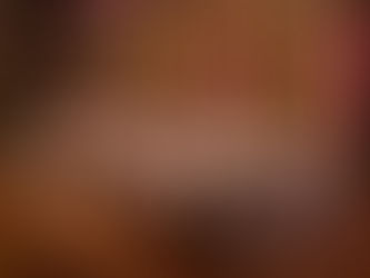 Oxford Fairy Lighting Hire for Your Event