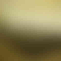 Equipment Hire - Staging