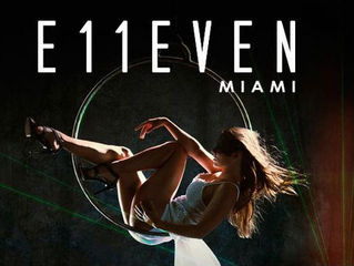 South Beach Miami, Strip Clubs, Gentleman’s Club & Adult Entertainment