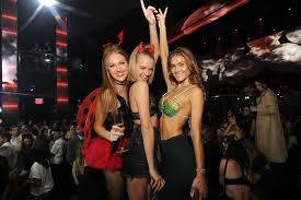 Liv-miami-halloween