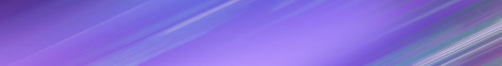 card-slider-texture_edited.jpg