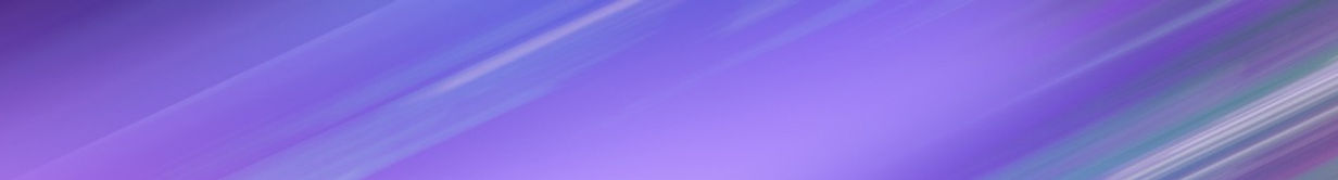 card-slider-texture_edited.jpg
