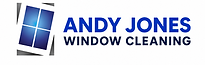 andy_jones_window_cleaning_logo_final_with_original_icon.png