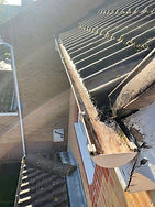 Image 26-08-2025 at 10.50 (1).jpeg