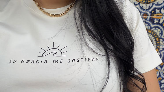 Diseño sin título_edited.jpg