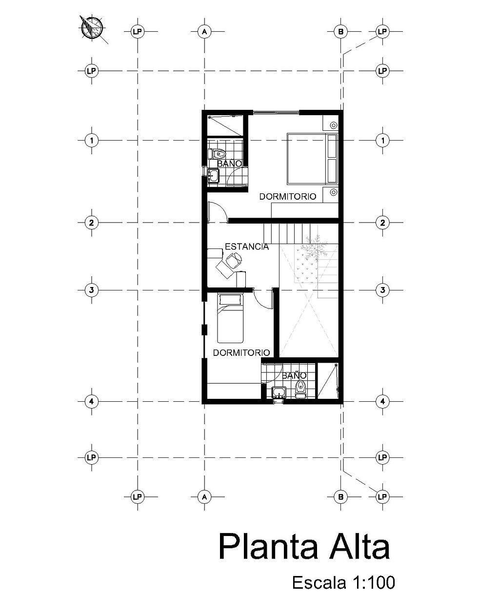 Residencia Nayeli