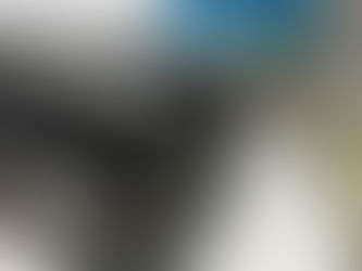 Two boxes. ONe is labeled "really bad ideas"