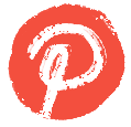 pinterest_Lena_Podesta