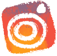 instagram_Lena_Podesta
