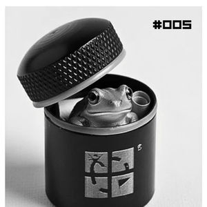 GEOFUNZINE #005