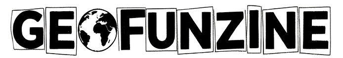 LOGO_edited.jpg