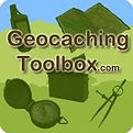 gctoolbox.jpg