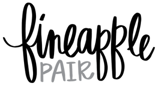 NewLogo_2019_NEW.png