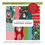Thumbnail: Whimsical Christmas Clipart