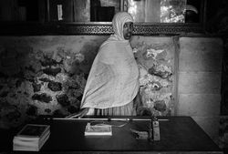 IMG_5152-2.jpg