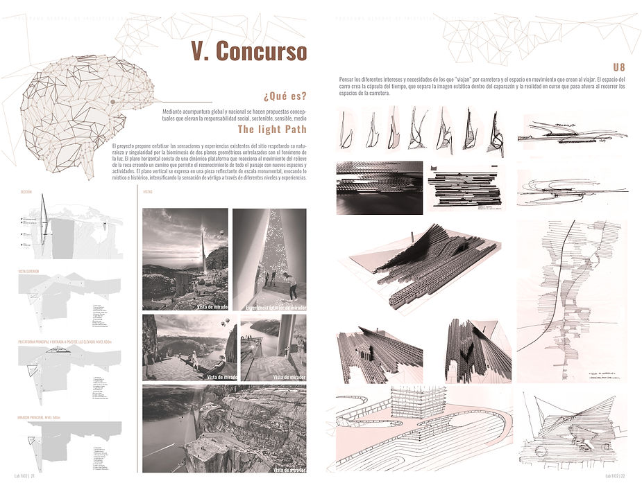 2021_Programa FiO2_Reducido12.jpg