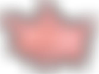 Schweineessen am 05.08.23