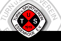 logo.gif