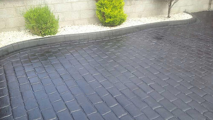 cobble-stone53562c83960d8.jpg