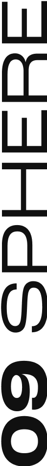 09 SPHERE.png