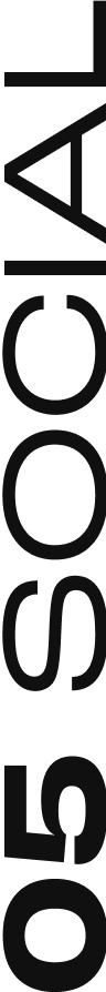 05 SOCIAL.png