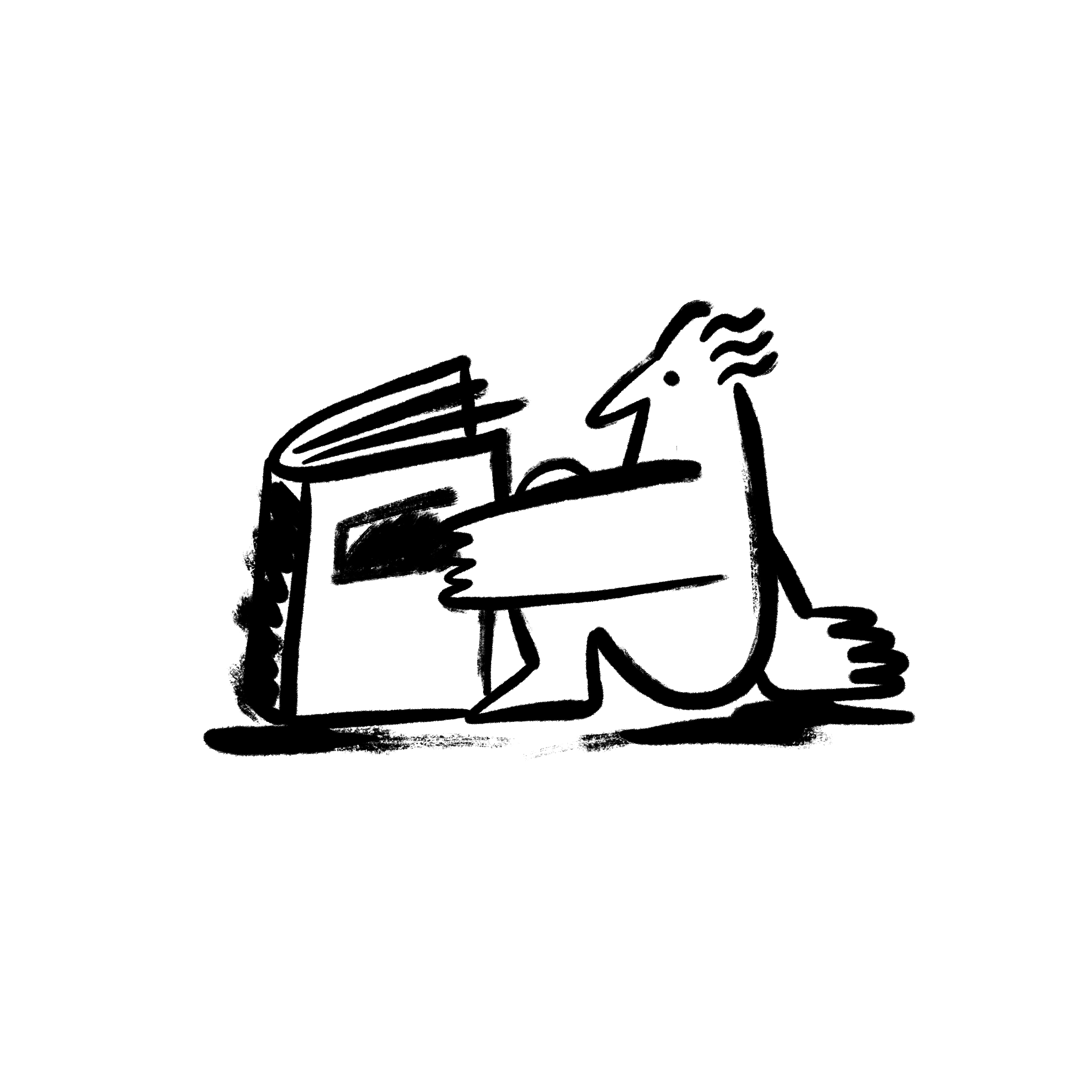 TOC.png