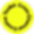 Asset 1_3x.png