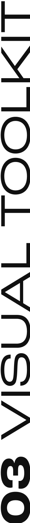 03 VISUAL TOOLKIT.png